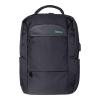 Spacer Rucsac SPB-DANDY pentru laptop de 15.6inch, Black