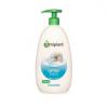 Elmiplant Sapun Lichid Cotton Fresh, 50ml