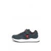 Champion S31825-BS501