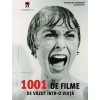 Steve Jay Schneider 1001 filme de vazut intr-o viata