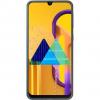 Samsung Galaxy M30s 4GB RAM 64GB 4G Dual Sim Black