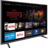 Grundig Televizor LED GUT 7060, Diagonala 55