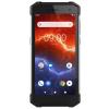 MyPhone Hammer Energy 2 32GB Dual Sim, 4G (Negru)