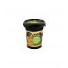 Craze Slime magic cu surpriza - Dinozaur Magic