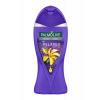 Palmolive Gel de dus Aroma Sensations Relaxed 250ml