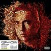 Eminem Relapse