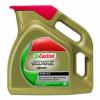 Castrol EDGE SPORT 10W-60- 4L