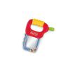 Fisher Price Zornaitoare fierastrau