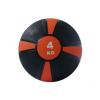 Sportmann Minge medicinala 4kg