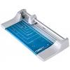 Dahle Ghilotina rola 507