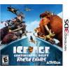 Activision Ice Age 4: Continental Drift - Arctic Games (3DS)