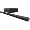 Sony HT-ST3