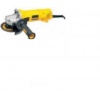 DeWALT Polizor unghiular 1400 watts 125mm D28135