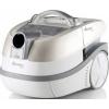 Zelmer Aquawelt Plus ZVC762ST