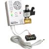 Primatech Detector de gaz metan Prevent 1279 cu electrovalva de 3/4