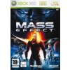 Microsoft Mass Effect (Xbox 360)