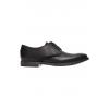 Clarks Pantof