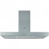 Whirlpool Hota decorativa AKR 559/2 IX 90cm