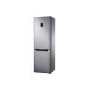 Samsung Frigider RB29FERNDSS, No Frost, 310 l, 185 cm, inox