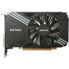 Zotac GeForce GTX 1060 Mini 6GB GDDR5 192bit (zt-p10600a-10l)