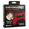 Turtle Beach Ear Force PBT Bluetooth Communicator PS3