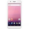 Google Pixel XL 32GB Very Silver