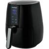 Blaupunkt AFD501 1500W Negru