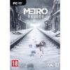 Deep Silver Metro Exodus