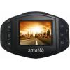Smailo Camera Auto DriveMe