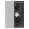 Q Acoustics QI80RP Performance In-Wall