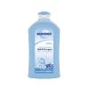 Sanosan Sampon Bath & Shampoo 500ml