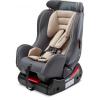 Caretero Scope beige
