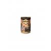 Carnilove Wild Meat Salmon and Turkey for Puppies 400 g