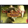Atari Ultimate Dungeons & Dragons PC