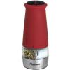 BESTRON Rasnita electrica 2 in 1 APS532R (Rosu)