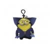 Sellanomer Brelocuri minions 3d plus 12-15 cm