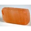 Monte Cristal Sapun de sare 200g