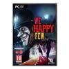 Gearbox Software We Happy Few PC