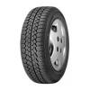 Kormoran Snow 215/55 R16 97H