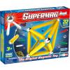 Supermag Maxi One Color 22 piese