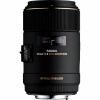 Sigma 105mm F2.8 EX DG OS HSM Macro Nikon F