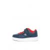Champion S31811-BS501