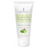 Cosmetica Afrodita Masca Astringenta pentru Ten Gras si Impur, 200 ml