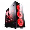 Proline Prolight x470 Gaming Thunder