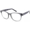 Boss BO0237 LEU