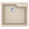Franke Urban UBG 610-56 Avena