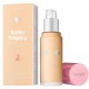 Benefit Hello Happy Flawless - Light Warm 02