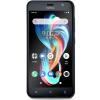 MyPhone Fun 6 16GB FLASH, Dual SIM, 3G (Negru)