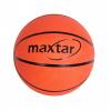 Maxtar Minge baschet A46085