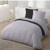 Minet Conf Lenjerie Noir souris 2 Persoane Relax KipRoom
